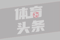 福建高院受理林惠荣国赔复议